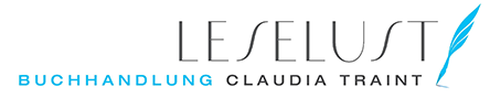 Leselust